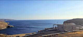Aside Apokrousi - Kithnos - 0