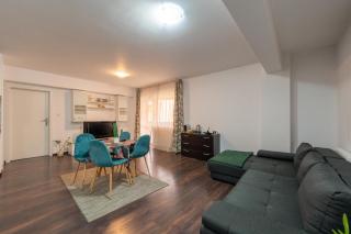 Studio Fortuna Park - 4