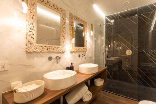 CagliariExclusive - 0