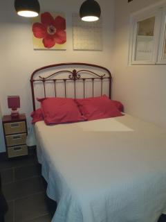 Appartement quartier Teinturiers climatisé - Avignon - 3