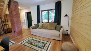 Domki pod Skałą - 4