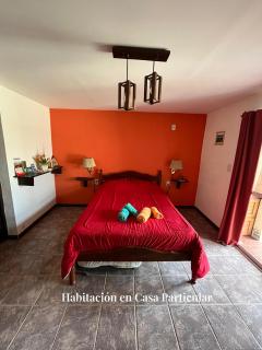 Refugio del Alma - 0