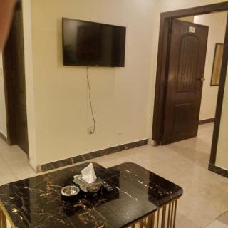 HillView Nook - 6