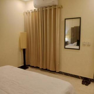 HillView Nook - 5