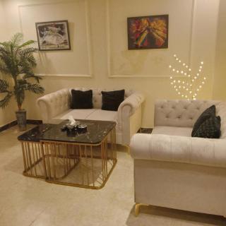 HillView Nook - 4