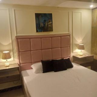 HillView Nook - 3