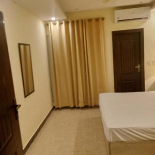 HillView Nook - 2