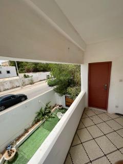 Saada Apartments - 5
