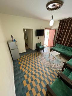 Saada Apartments - 1