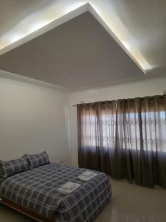 Chila Villa - 9