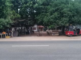 Farm House Hostel - Negombo - 8