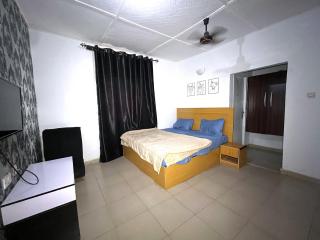 Elite Hotel - - 4
