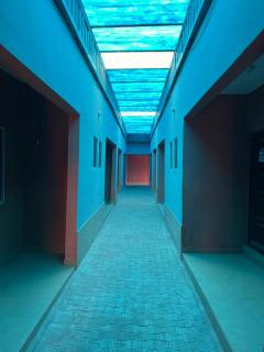 Elite Hotel - - 3