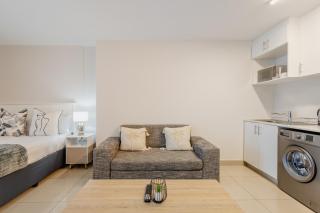 PHOLA THE MILLENNIAL uMHLANGA - Durban - 6