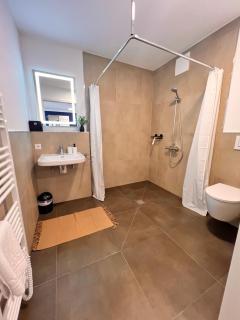 BS-Appartement - Braunschweig - 6