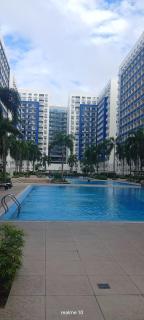 Sea Residences LJ Place - 0
