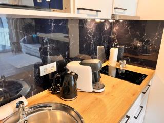 BS-Appartement - 5