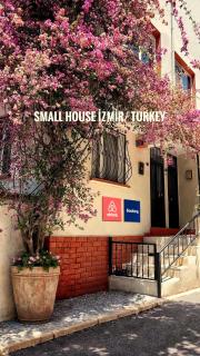 Small House - Izmir - 0