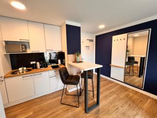 BS-Appartement - Braunschweig - 4