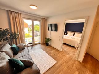 BS-Appartement - 9