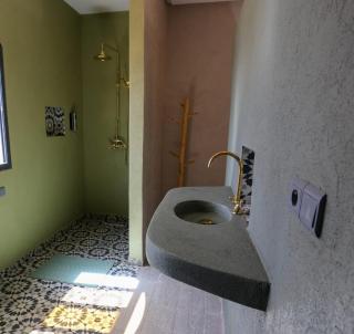 ZEN 5 Rooms 9 Beds Near Marrakesh - 5
