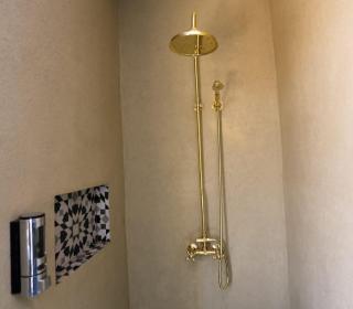 4 Rooms 8 Beds near Marrakesh - - 6