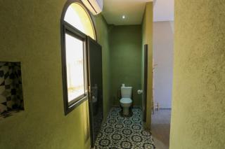 ZEN 5 Rooms 9 Beds Near Marrakesh - 2