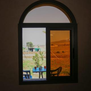 ZEN 4 Rooms 8 Beds Near Marrakesh - 1