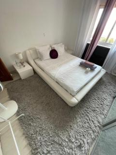 Quarto privado num apartamento partilhado - 8
