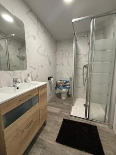 Apartamento del Puente - 7