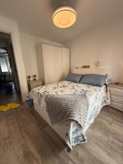 Apartamento del Puente - Autol - 9