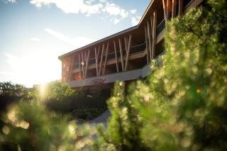 Taubers Bio Vitalhotel - 6