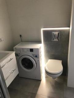 Apartamenty Platinum 3 - Danzig - 6