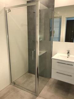 Apartamenty Platinum 3 - Danzig - 2