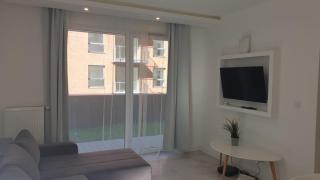 Apartamenty Platinum 3 - Danzig - 1