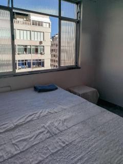 Lindo Apartamento em Copacabana - 5