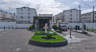 COP30 Condomínio Algodoal em Marituba - a 30 minutos pro centro de Belém - 5