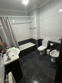 Refúgio do Sabor - 1