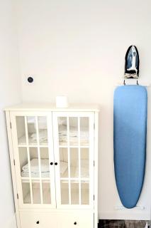 Cozy Guesthouse - Catasauqua - 9