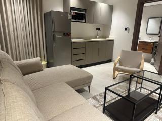 أجنحة رافينا هاوس - Ravina Suites - Riyadh - 6