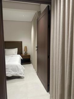 أجنحة رافينا هاوس - Ravina Suites - Riyadh - 4