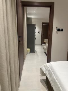 أجنحة رافينا هاوس - Ravina Suites - Riyadh - 3