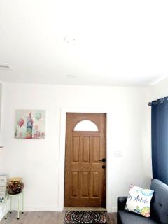 Cozy Guesthouse - Catasauqua - 7