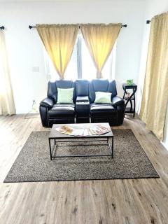 Cozy Guesthouse - Catasauqua - 6