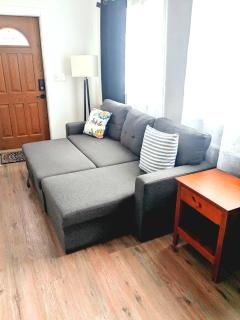 Cozy Guesthouse - Catasauqua - 4