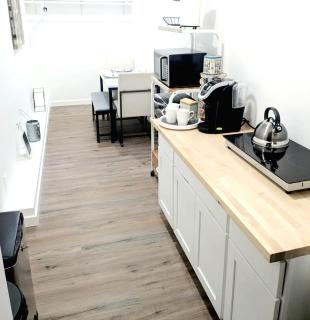 Cozy Guesthouse - Catasauqua - 3