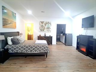 Cozy Guesthouse - Catasauqua - 2