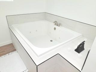 Cozy Guesthouse - Catasauqua - 1