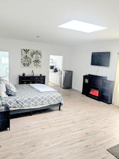 Cozy Guesthouse - Catasauqua - 0