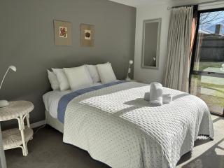 Chartres Retreat - Arrowtown - 8